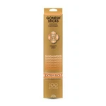 Gold Charcoal Incense Sticks Sandalwood Relaxing Meditation Aromatherapy 100 .... Fixed Price $13.49.