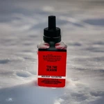Bath & Body Works Tis The Season Wallflowers Refill Home Fragrance Holidays Fav. Fixed Price $12.49.