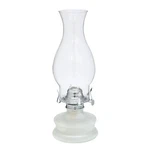 Lamplight Farms 13.5 In. H. Classic Oil 22300. Fixed Price $17.47.