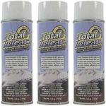 Total Release Odor Eliminator (3 Pack) Fresh Air By Hi-tech (5 Oz Aerosols). Fixed Price $31.90.