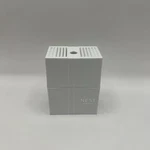 Nest New York Wall Diffuser No Box. Fixed Price $27.99.