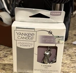 Yankee Candle Charming Scents Fox Car. Fixed Price $10.08.