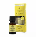 .33 Fl Oz Chesapeake Bay Candle Essential Oil Invigorate Bergamot. Fixed Price $19.99.
