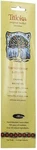 Triloka Original Herbal - Frankincense And Myrrh 10 Sticks. Fixed Price $10.00.