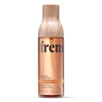 Being Frenshe Women's Hair, Body & Linen Mist Spray With Essential Oils. Fixed Price $26.59.