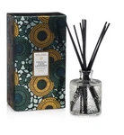 Voluspa French Cade Lavender Home Ambience Diffuser 100ML./3.2 Fl.oz.. Fixed Price $34.99.