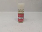 New Bath & Body Works Slatkin Co Home Fragrance Oil .33OZ Caribbean Escape. Fixed Price $10.00.