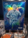 2018 Topps Fire Tommy Pham SD-13 Speed Demons Blue Chip Insert Near Mint. Fixed Price $5.99.