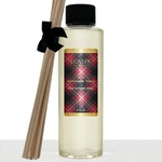 Lovspa Joy Winterberry Spruce Diffuser Holiday Essential Oils For Diffus.... Fixed Price $24.87.