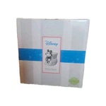 Disney Mickey Mouse Classic Curve Scentsy Warmer New Retired. Fixed Price $79.95.