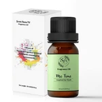 Scent Aura Iv Time Fragrance Oil Inspired By Hyatt Hotel. Fixed Price $10.99.