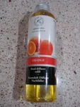Aromatika Orange Reed Diffuser Refill 6.8OZ. Fixed Price $25.78.