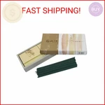 Shoyeido's Moss Garden Incense 250 Sticks - Nokiba. Fixed Price $23.39.