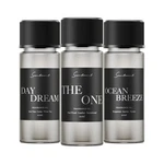 Scentiment Hotel Diffuser Oil Discovery Kit Inspired By 1 Ritz-carl.... Fixed Price $42.36.