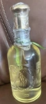 Ralph Lauren Fragrance Home Spray 5.75 Oz Brand New Vintage No Box. Fixed Price $38.00.