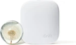 Home Scent Diffuser Starter Kit Open Air - Adjustable And Long Lasting. Fixed Price $53.72.