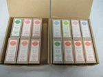 Lot Of 14 Scentsy 100% Natural Oil For Diffuser-all Look New Barely Used (uu). Fixed Price $99.99.