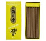 Morning Star Patchouli 200 Sticks. Fixed Price $18.31.
