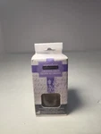 New Signature Liminessence Lavender Fields Fragrance Oil 0.5 Fl Oz / 15 Ml. Fixed Price $12.97.