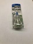 Glade Scented Oil Automotive Car Vent Air Freshener Refill. Fixed Price $10.64.