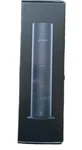 Scentiment Oil Diffuser 2 Black Aromatherapy Cold-air Diffusion. Fixed Price $70.00.