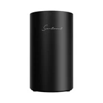 Brand New Box Scentiment Diffuser, Mini Black Model. Fixed Price $62.99.