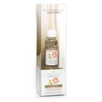 New Yankee Candle Relaxing Rituals Scented Reed Diffuser Oil Refill Nip You Pick. Fixed Price $9.99.