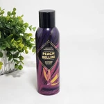 Peach Bellini Fragranced Room Spray By Brooklyn Co. 6 Fl Oz. Fixed Price $15.99.