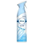 Febreze Air Freshener Spray Odor-eliminating, Linen & Sky Scent, 8.8 Fl Oz. Fixed Price $12.80.