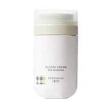 Beekman 1802 Bloom Cream Daily Moisturizer With Goatmilk 3.38 Oz - New W/o Box. Fixed Price $24.95.