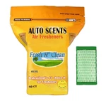 N' Clean Scent Air Freshener 60 Count (pack Of 1),. Fixed Price $36.53.