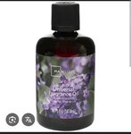Mainstays Universal Fragrance Oil, Lilac Breeze, 5 Fl Oz,. Fixed Price $8.81.