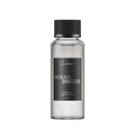 Scentiment Ocean Breeze Fragrance Oil Bergamot, Lemon, Jasmine With Marine .... Fixed Price $54.99.