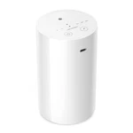 Airversa Waterless Diffuser For Essential 2.7 * 5 In, WHITE-1PC. Fixed Price $48.60.
