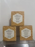 6 Bath And & Body Works Football Season Wallflower Refills (3-2 Packs) In Box. Fixed Price $39.99.