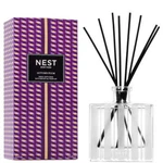 Nest Fragrances New York - Autumn Plum Reed Diffuser. Fixed Price $79.00.