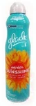 Glade Air Freshener Garden Sunshine Spray 9.7 Oz Limited Edition/discontinued. Fixed Price $17.99.