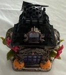 Bath & Body Works Halloween Haunted Conservatory Projector Wallflowers Plug. Fixed Price $27.00.