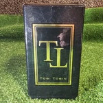 Nib Rare Tobin Woody Spice-winter Lodge #16A 3.3OZ 100ML Room Spray. Fixed Price $49.88.