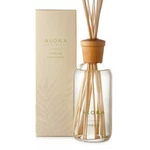 Isola Reed Diffuser 16OZ By. Fixed Price $145.49.