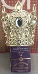 New! Bath & Body Works Bridgerton Crown Nightlight Wallflower Plug. Fixed Price $25.99.