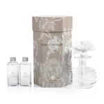 Zodax Grand Casablanca Porcelain Oil Diffuser - Home Fragrance I.... Fixed Price $115.92.