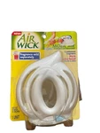 Vintage Air Wick X-press Mobil' Portable Freshener 2005 Nos. Fixed Price $11.00.
