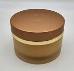 Allure Chanel Scented Candle 5.4 Oz Burned Once. Fixed Price $55.96.