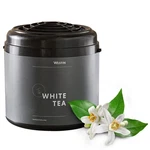 Westin White Tea Home Diffuser Refill Cartridge - Authentic Hotel. Fixed Price $102.30.