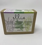 Homedics Ellia Essential Oils Set - Lavender, Peppermint & Eucalyptus 10ML Each. Fixed Price $7.90.