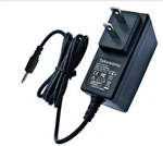 Ac Adapter For Diffuser GX-23K Large Essential Oil Power Supply. Fixed Price $12.99.