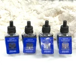 Bath & Body Works Fried Jelly Donut Happy Hanukkah Wallflower Refill Lot 4 New. Fixed Price $29.99.