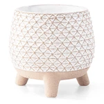 Scentsy Take Stand Plug In Wax Warmer - Brand New!. Fixed Price $43.99.