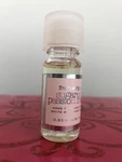 Bath & Body Works Sugared Passionfruit Home Fragrance Oil 0.33 Oz Very Rare. Fixed Price $19.99.